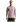 Nike Ανδρική κοντομάνικη μπλούζα Dri-FIT Fitness T-Shirt